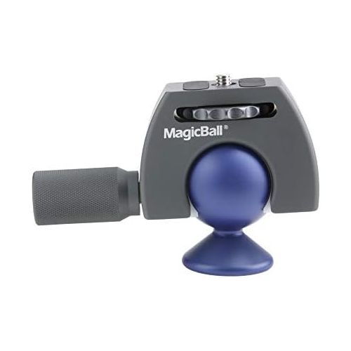  Novoflex MagicBall Mini Ball Head (MB-MINI)