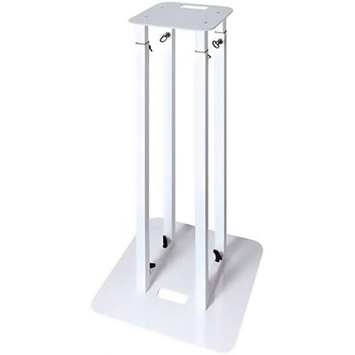  [아마존베스트]Novopro Stage Light Accessory, White, XXL (NOVO-PS1XXL)