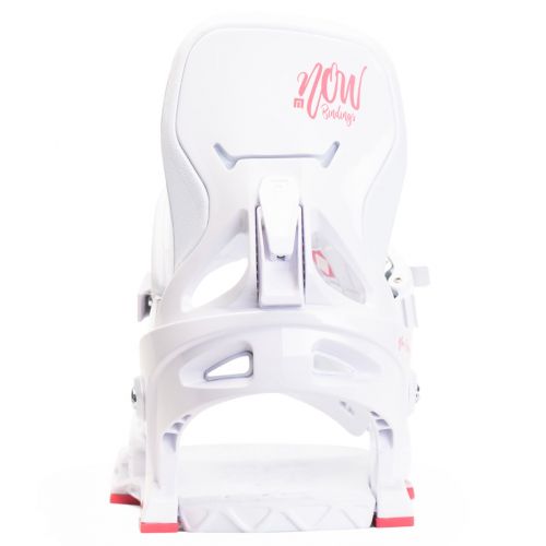  Now Vetta Snowboard Bindings - Womens 2019