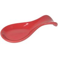 Now Designs Spoon Rest, Red