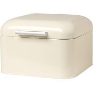 Now Designs Bakery Box, Ivory