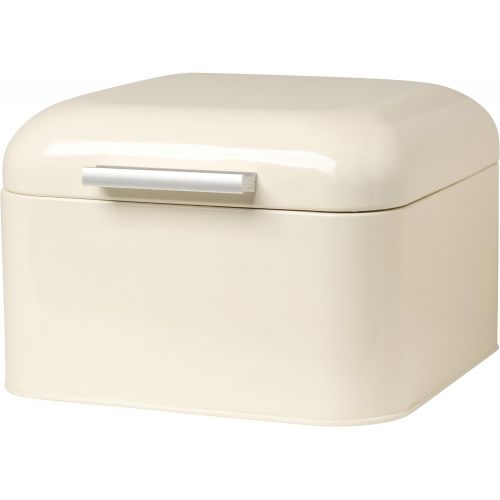  Now Designs Bakery Box, Ivory