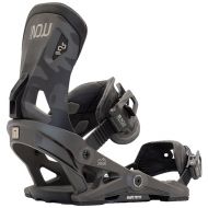 Now Drive Snowboard Bindings 2019