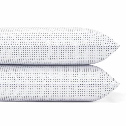  Now House by Jonathan Adler Grace Sheet Set, KIng