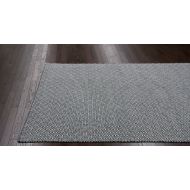 NuLoom nuLOOM Hand Loomed Lorretta Area Rug