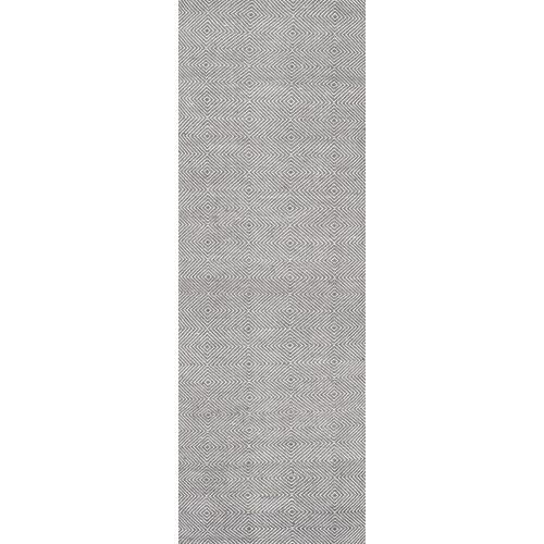  NuLOOM Handmade Fancy Trellis Wool Rug