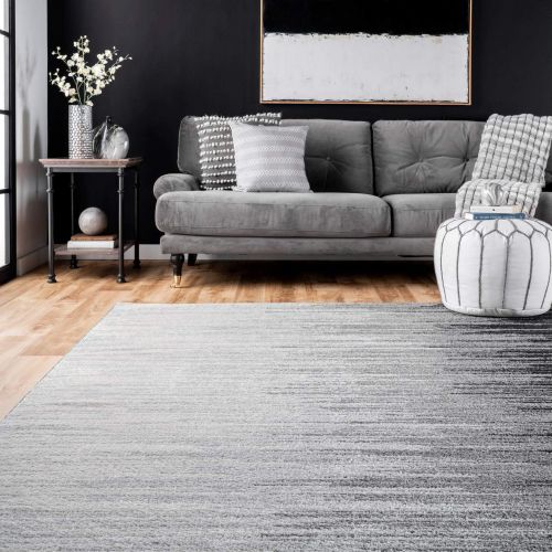  NuLOOM nuLOOM 200RZBD15A-9012 Lexie Rug Area, 9 x 12