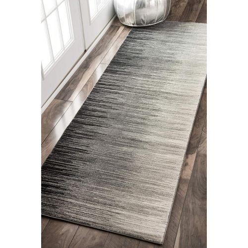  NuLOOM nuLOOM 200RZBD15A-9012 Lexie Rug Area, 9 x 12