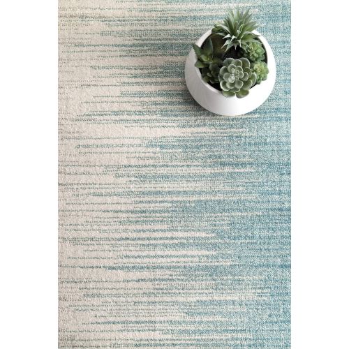  NuLOOM nuLOOM 200RZBD15A-9012 Lexie Rug Area, 9 x 12