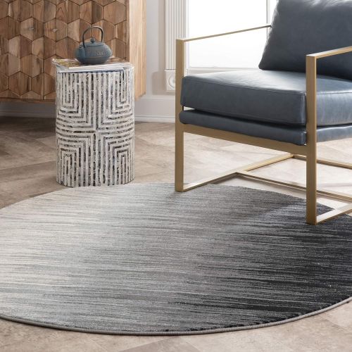  NuLOOM nuLOOM 200RZBD15A-9012 Lexie Rug Area, 9 x 12