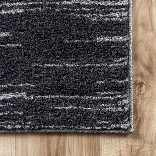  NuLOOM nuLOOM 200RZBD15A-9012 Lexie Rug Area, 9 x 12