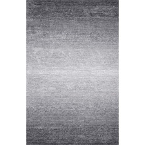  NuLOOM Contemporary Hand Tufted Ombre Synthetics Rug