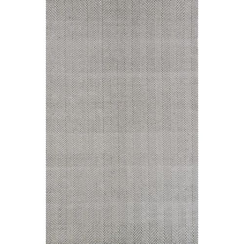  NuLOOM nuLOOM KHTR03A Dasilva Gabbeh Fringe Area Rug, 8 x 10, Olive