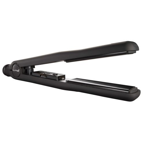  NuMe Fashionista Hair Straightener