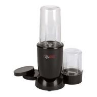 NuWave Twister 22091 7 Piece Multi-Purpose 14 Oz & 20 Oz Blender by NuWave