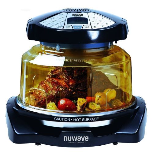  NuWave 20521 Elite Oven by NuWave