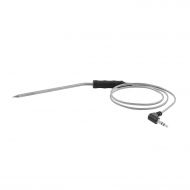 NUWAVE Patented Integrated Digital Temperature Probe for The NuWave Bravo XL, Compatible with Bravo XL Models