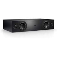 Nubert nuBox AS 225 Soundbar