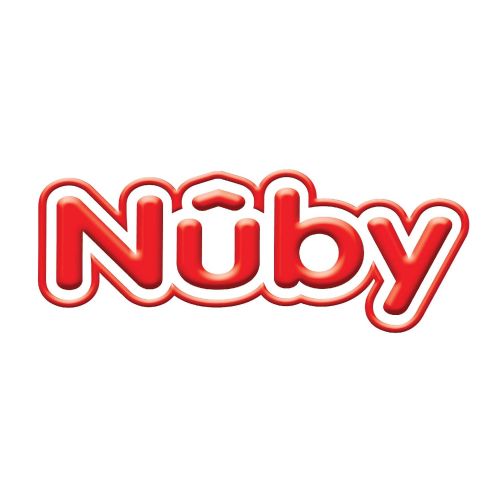  Nuby Baby Strollers Universal Size Mosquito Net, White