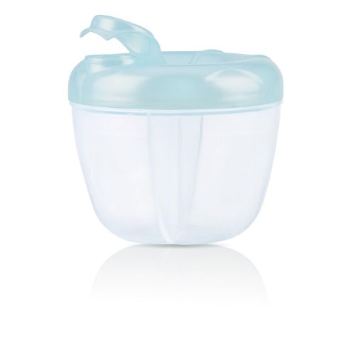  [아마존베스트]Nuby Natural Touch Milk Powder Dispenser