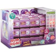Num Noms Lights Mystery Toy (36 Pack)