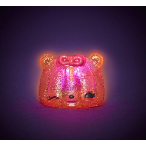  Num Noms Lights Mystery Toy (36 Pack)