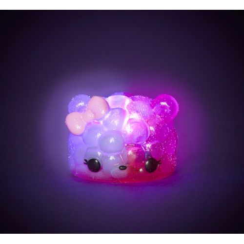  Num Noms Lights Mystery Toy (36 Pack)