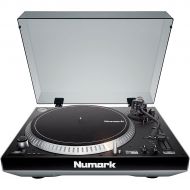 Numark Numark NTX1000 Professional High-Torque Direct Drive Turntable