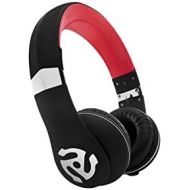 Numark HF325 | On-Ear DJ Headphones
