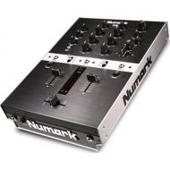 Numark X5 Two-Channel, 24-Bit Digital DJ Mixer