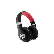 Numark HF350 | Around-The-Ear DJ Headphones