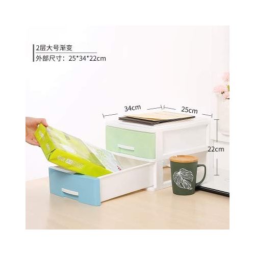  Number onE Box Shipping - Plastic Drawer Cabinets File Cosmetic Storage Cabinet Sundries Decoration Box - Foam Flat Large 9x12 Book Small Container White Strong Tape