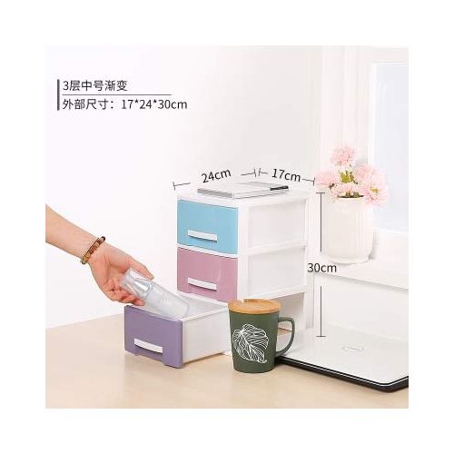  Number onE Box Shipping - Plastic Drawer Cabinets File Cosmetic Storage Cabinet Sundries Decoration Box - Foam Flat Large 9x12 Book Small Container White Strong Tape