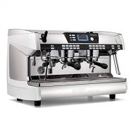 Nuova Simonelli AURELIA II T3 Volumetric 2 Group Espresso Coffee Machine