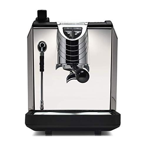  Nuova Simonelli Oscar II Espresso Machine