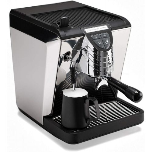  Nuova Simonelli Oscar II Espresso Machine