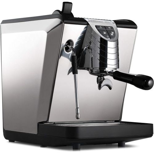  Nuova Simonelli Oscar II Espresso Machine