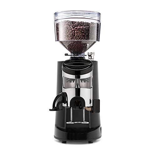  Nuova Simonelli Mdx Manual Version Coffee Grinder Amx602103