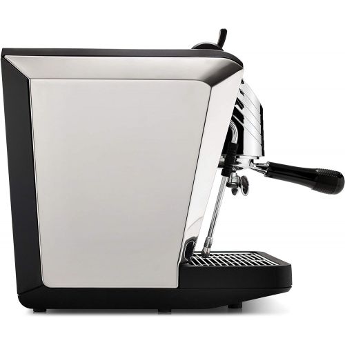  [아마존베스트]Nuova Simonelli Oscar II Espresso Machine
