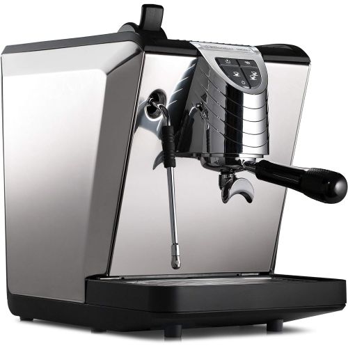  [아마존베스트]Nuova Simonelli Oscar II Espresso Machine