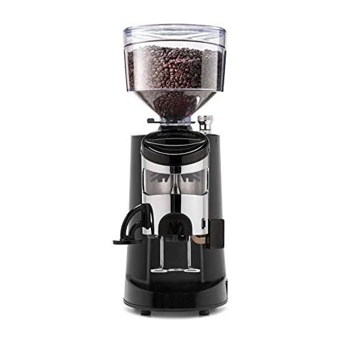  Nuova Simonelli Mdx Manual Version Coffee Grinder Amx602103