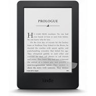 NuPro Anti-Glare Screen Protector for Kindle (7th & 8th Generation)