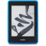 NuPro Protective Comfort Grip for Kindle Paperwhite - Dark Blue