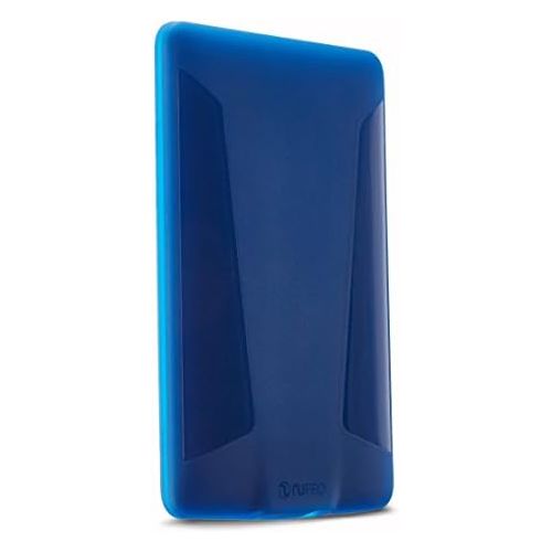  NuPro Protective Comfort Grip for Kindle Paperwhite - Dark Blue