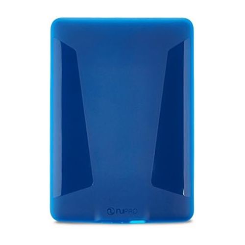  NuPro Protective Comfort Grip for Kindle Paperwhite - Dark Blue