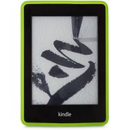NuPro Protective Comfort Grip for Kindle Paperwhite - Green