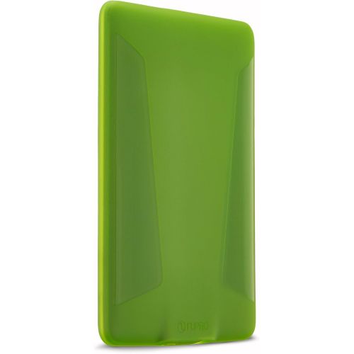  NuPro Protective Comfort Grip for Kindle Paperwhite - Green