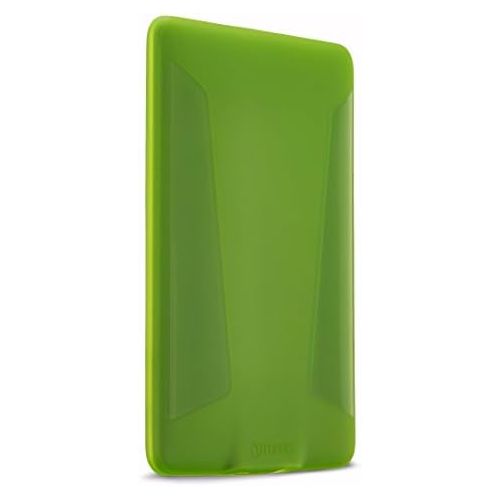  NuPro Protective Comfort Grip for Kindle Paperwhite - Green