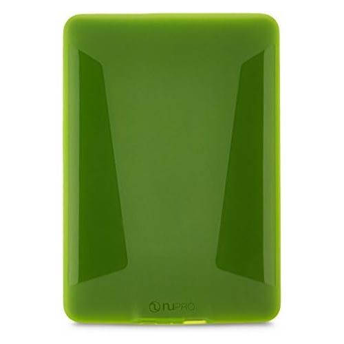  NuPro Protective Comfort Grip for Kindle Paperwhite - Green