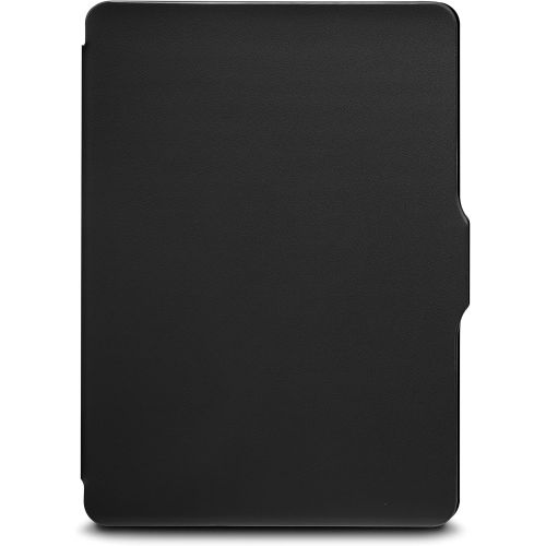  Nupro Kindle Case - Black (8th Generation - will not fit Paperwhite, Oasis or any other generation of Kindles)